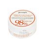Collagen and Co Q10 Hydro Gel Essence Eye Patch