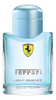 FERRARI LIGHT ESSENCE