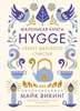 Hygge: секрет датского счастья, автор Майк Викинг