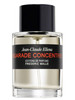 Frederic Malle Cologne Bigarade concentree