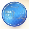Bird's Nest Hydrogel Eyepatch
