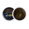 FarmStay Black Pearl and Gold Hydrogel Eye Patch