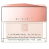 Givenchy L`Intemporel Blossom Rosy Glow