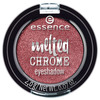 essence MELTED CHROME 01