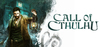 Игра The Call of Cthulhu