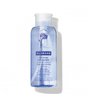 Klorane Make-Up Remover Water with Cornflower