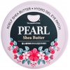 Гелевые патчи для глаз Koelf Hydro Gel Pearl & Shea Butter Eye Patch