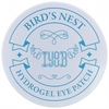 Гидрогелевые патчи с экстрактом ласточкиного гнезда Iyoub Hydrogel Eye Patch Bird's Nes