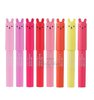 Petit Bunny Gloss Bar