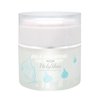 Aqua Hyaluronic Acid Water Drop