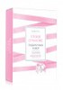 Подарочный набор Storie d'Amore