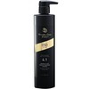 DSD de Luxe Shampoo № 4.1L  500мл