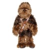 Star Wars Chewbacca Plush - Solo: A Story - Medium