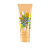 Oriflame Bunch of Love Hand Cream