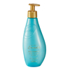 Avon Encanto Fascinating Body Lotion