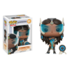 Funko Pop - Symmetra