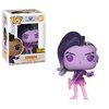 Funko pop - Sombra Hot Topic Exclusive