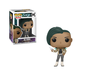 Funko Pop - Saga Alana