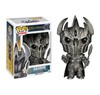 Funko Pop - Sauron