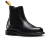 dr. martens (vegan line)