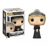 Funko Pop - Cersei Lannister