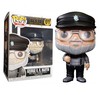 Funko Pop - George R.R. Martin