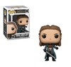 Funko Pop - Yara Greyjoy