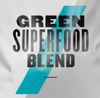 Green superfood