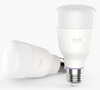 Лампочка Yeelight Xiaomi Led Bulb (Tunable White)