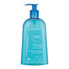 Bioderma Atoderm Gentle Shower Gel