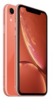 Iphone Xr 128 coral