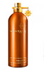 Духи montale honey