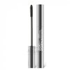 Dizao ORGANIC MOISTURIZING BLACK MASCARA