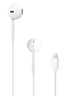 EarPods