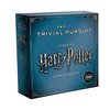 Trivia Board Game Based On Harry Potter Films