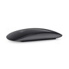 Magic Mouse