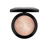 Перламутровая пудра MAC MINERALIZE SKINFINISH