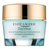 Крем для лица ESTEE LAUDER