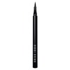 Подводка для век BOBBI BROWN Ink Liner