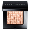 Highlighting BOBBI BROWN