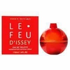 le feu d'issey issey miyake