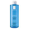 La Roche-Posay Lipikar Magnifique Gel Douche
