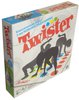 Twister