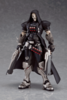 фигурка Figma Reaper