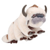 игрушка Nickelodeon Universe Avatar Appa Plush