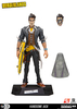 фигурка Handsome Jack 7" Figure McFarlane Toys