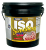 Ultimate Nutrition Iso Sensation