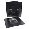 David Bowie - Blackstar LP