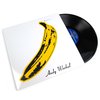 The Velvet Underground and Nico LP