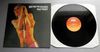 The Stooges - Raw Power LP UK